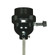 Smooth Phenolic (3 Piece) (27|80/2065)