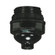 Keyless; Phenolic; With Uno Thread And Ring (4 Piece); 1/8 IP Cap With Set Screw; 2-1/4'' Height; (27|80/2067)