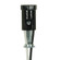 Phenolic Candelabra Sockets with Leads (27|80/2098)