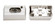 Replacement For 2 Base Lamp Only Needs 2 Pieces Per Lamp (27|90/250)
