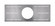 New Construction Mounting Plate for Stud/Joist mounting of 6-inch Recessed Downlights; Up to (27|80/952)