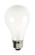 11 Watt; A19 LED; Soft White; 2700K; Medium base; 120 Volt (27|S11359)