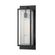 Sea Cliff Wall Sconce (57|1541-OB)