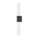 Carlin Wall Sconce (57|1702-OB)