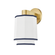 Riverdale Wall Sconce (57|3201-AGB)