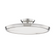 Draper Flush Mount (57|3600-PN)