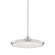 Draper Pendant (57|3616-PN)