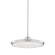Draper Pendant (57|3616-PN)