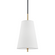 Bowery Pendant (57|3715-AOB)