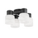 Centerport Semi Flush (57|4204-OB)