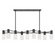 Centerport Linear (57|4248-OB)
