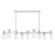 Centerport Linear (57|4248-PN)