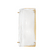 Hines Wall Sconce (57|4713-AGB)