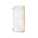 Hines Wall Sconce (57|4713-AGB)