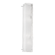 Hines Wall Sconce (57|4726-PN)