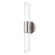 Rowe Wall Sconce (57|6052-PN)