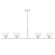 Stillwell Linear (57|6404-PN)