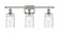 Candor - 3 Light - 25 inch - Polished Nickel - Bath Vanity Light (3442|516-3W-PN-G352-LED)