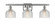 Dayton - 3 Light - 26 inch - Brushed Satin Nickel - Bath Vanity Light (3442|516-3W-SN-G412)