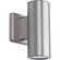 3'' Wall Mount Up/ Down Cylinder (149|P563001-147-30K)