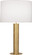 Michael Berman Brut Table Lamp (237|627)