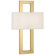 Doughnut Wall Sconce (237|115)