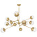 Celeste Chandelier (237|1215)