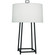 Cooper Table Lamp (237|1245)
