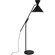 Cinch Floor Lamp (237|1250)