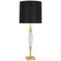 Juno Table Lamp (237|207B)