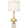 Jeannie Table Lamp (237|209)