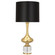 Jeannie Table Lamp (237|209B)