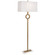 Oculus Floor Lamp (237|406)