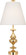 Jonathan Adler Hollywood Table Lamp (237|445)