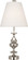 Jonathan Adler Hollywood Table Lamp (237|446)