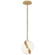 Michael Berman Brut Pendant (237|624)