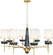 Cristallo Chandelier (237|625)