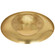 MICHAEL BERMAN BRUT FLUSHMOUNT (237|626)