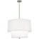 Decker Pendant (237|AW138)