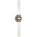 Daphne Wall Sconce (237|B6900)
