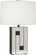 Blox Table Lamp (237|BK579)
