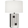 BLOX TABLE LAMP (237|BK579)