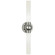 Daphne Wall Sconce (237|C6900)