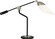 Ferdinand Table Lamp (237|S1210)