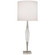 Juno Table Lamp (237|S207)