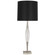 Juno Table Lamp (237|S207B)