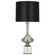 Jeannie Table Lamp (237|S209B)