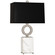 Oculus Table Lamp (237|S405B)