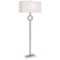 Oculus Floor Lamp (237|S406)
