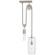 Gravity Pendant (237|S419)
